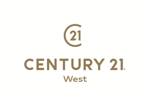 century21west.be